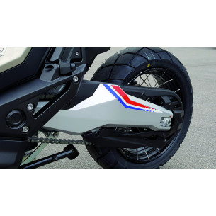 01-img-uniracing-adhesivo-protector-moto-k46611 2